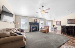 5577 Cottontree Lane, Ammon, ID 83406
