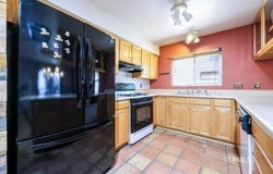 1551 Grandview St, Page, AZ 86040