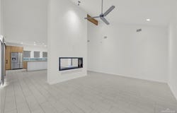 2311 Penrose Avenue, Edinburg, TX 78539