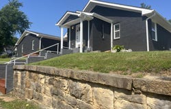 602 Elm Avenue, South Pittsburg, TN 37380