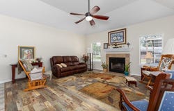 315 White Dove, Lufkin, TX 75901