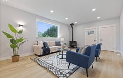 27741 SE WALLACE Rd, Estacada, OR 97023