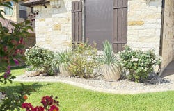 3312 Vineyard TRL, Harker Heights, TX 76548