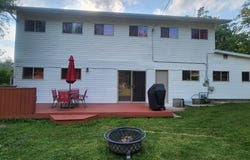 2925 Waldron Rd, Kankakee, IL 60901