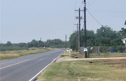 00 La Buda Drive, Edinburg, TX 78541