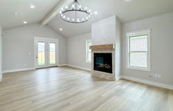5811 Venita Avenue, Lubbock, TX 79407