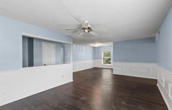 6032 Westridge Lane, Fort Worth, TX 76116