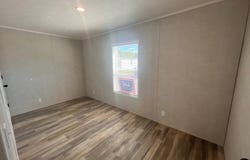 311 Rapids Dr, Sault Sainte Marie, MI 49783