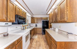 3844 HWY 70, Eagle River, WI 54521