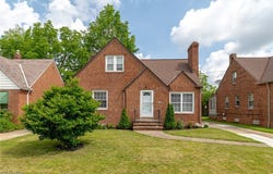 3975 Eastway Road, South Euclid, OH 44118