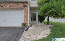 1309 Adams Street, Allen Twp, PA 18067