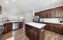 2002 Stuttle Road, Batavia, IL 60510
