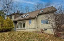 519 Kirchner Rd, Dalton, MA 01226