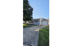 507 3rd Avenue, Ackley, IA 50601