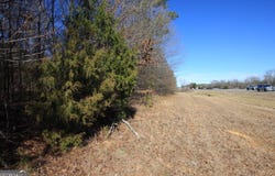 Calhoun Highway, Rome, GA 30161