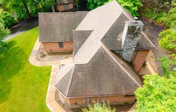 144 Lemic Drive, New Paris, PA 15554