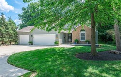 30143 Lake Road, Bay Village, OH 44140