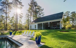 61 Topside E, Hardeeville, SC 29927