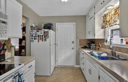 2200 SW High AVE, Topeka, KS 66611