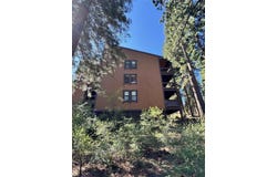 3156 Aspen Grove, Truckee, CA 96161