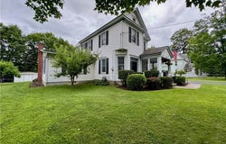 86 Hudson Street, Oneonta, NY 13820