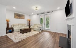 3533 Settlement Road, Tucker, GA 30084