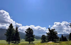 Riverview Lane lot: 2, Gallatin Gateway, MT 59730