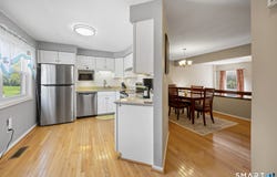 153 Natchaug Drive, Meriden, CT 06450