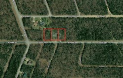 1408 N Shore Drive, Horseshoe Bend, AR 72512