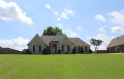 137 BEVERLY Dr, Atoka, TN 38004