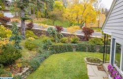 1002 Jones St, Eveleth, MN 55734