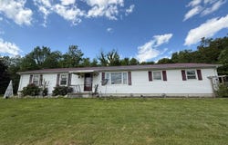 6633 State Route 138, Frankfort, OH 45628