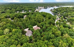 24 Rhett Butler Drive, Hillsboro, MO 63050