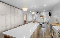 452 Old Hendersonville Highway, Brevard, NC 28712