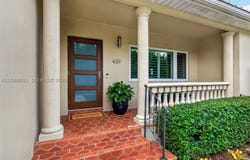 439 Candia Ave, Coral Gables, FL 33134