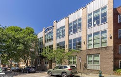 2380 CHAMPLAIN Street NW, WASHINGTON, DC 20009