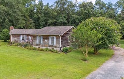 102 Indian Waters Trail, Batesburg, SC 29006
