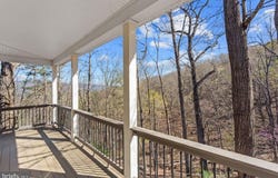 9586 BRUNK SPRING LANE, BROADWAY, VA 22815