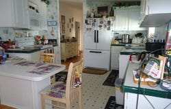 245 Egret Drive, Haines City, FL 33844
