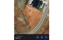 3255 Upper Gable Drive lot: 233 South Glen Gables, Bowling Green, KY 42101