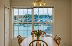 3 Andy's Road, Stonington, ME 04681