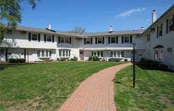7 MEADOWLAWN DRIVE 19, MENTOR, OH 44060