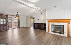 3202 DAHLIA LANE, MIDDLE RIVER, MD 21220
