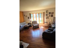 2114 W 3rd Place, Hobart, IN 46342