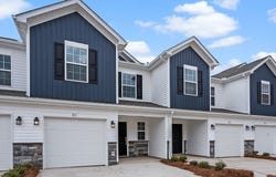 4222 Springdale Drive, Clinton, SC 29325
