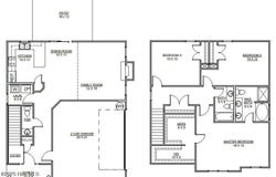 3013 Grouper Run, New Bern, NC 28562