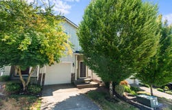 12972 SE 156TH AVE, Happy Valley, OR 97086