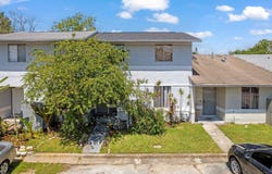 976 STUCKI TERRACE, WINTER GARDEN, FL 34787