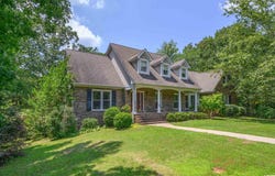 3019 CANTERBURY ROAD, MOODY, AL 35004