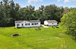 10998 Cardinal Avenue, Helen Twp, MN 55336